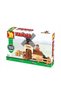 BLOCURI FARMA MILL 153 ELEMENTE
