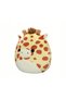 Jucărie de pluș GARY 19cm S19 - 4