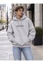 I Came I Saw I Want to Go Home Printed Unisex Hoodie – Humorous Text Themed Hooded Sweatshirt - 5