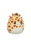 Jucărie de pluș GARY 19cm S19 - 3