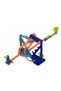 Mattel Tor Infinity Loop + autko HMX39 - 2