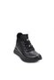 2007 Women's Genuine Leather Casual Flat Boots