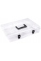 CUBBIES NUN ORGANIZATORSI