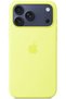 غطاء شفاف لهاتف Apple iPhone 17 Pro Max مع MagSafe - 3