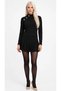 Women's Button Detailed Long Sleeve Blouse - 2