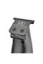 NG-521 Rechargeable Professional Trimmer - 4