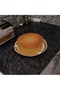 TORTOOSING Formă de copt tort tip inel, 17cm înălțime - 8