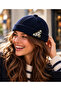 Docker Unisex Cap