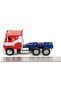 T7 Optimus Prime Model Tool - 2