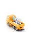 Camion 1322 - 5
