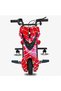 Electric Stunt Drifting Scooter for Kids & Adults - 250W Brushless Motor | 36V 4Ah Battery
