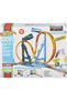 Mattel Tor Infinity Loop + autko HMX39 - 4