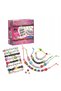 CRAZY CHIC-BRANSOLETKI 18640 SET - 7