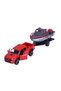 Trailer Vehicles - 1 Pc - 2