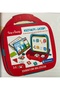 Joc educativ forme și numere 50392