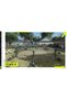 EA SPORTS UFC 4 For PS4 - PlayStation 4 - Original - 5