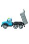 Master Truck - 3