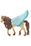 Bayala Pegas decorat 70574 - 8