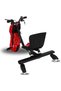 Electric Stunt Drifting Scooter for Kids & Adults - 250W Brushless Motor | 36V 4Ah Battery - 3