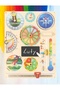 Tabel meteorologic calendar educațional M - 7