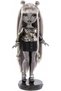 LALKA RAINBOW HIGH SHADOW LUNA MADISON ECLIPSE - 4
