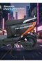 WINDHORSE M5 Pro Bike for Adults, 85KM/H Speed, 50-60KM Range - 7