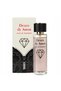 Feromony - Deseo De Amor 50 ml - 3