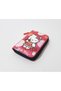 Children's Wallet 12X8.5 cm Hello Kitty Patterned Children's Wallet - 6