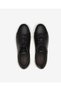 64822 Men's Genuine Leather Sneaker Shoes - 5