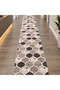 Non-slip runner 100x480 - 2