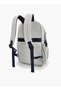 back pack with coin purse - 5