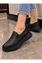 Daily Women's Orthopedic Shoes - 2