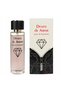 Feromony - Deseo De Amor 50 ml - 2