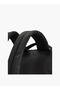 back pack with coin purse - 6