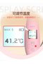 Vibrator-Lilo USB - Roz - 6