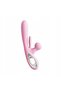 Vibrator - Bliss Bunny - 2