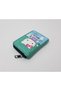 Children's Wallet 12X8.5 cm Hello Kitty Patterned Children's Wallet - 5