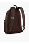 Logo Print Backpack for Kids 5-13 Years with Front Pocket - 3