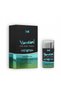 Gel - VIBRATION GIN & TONIC 15 ml - 2