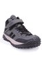 Nepal 946F26K232 Smoked Orthopedic Daily Boys' Sports Boots