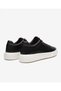 64822 Men's Genuine Leather Sneaker Shoes - 4