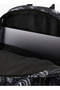 Printed Backpack for Boys 5-13 Years with Laptop Compartment - 3