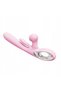 Vibrator - Bliss Bunny - 3