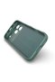 Honor 600 pro 5g case flexible tpu hollowed back surface design ethnic silicone cover - 3