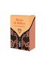 Feromony-DESEO DE BELLEZA 5ml - 2