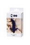 ToDo Dandy Vibrator Anal