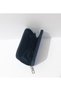 Children's Wallet 12X8.5 cm Patterned Children's Wallet - 6
