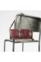 Zuhair Murad x Ladies Multicolor Shoulder Bag - 5