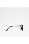 Aidden Men Multicolor Sunglass - 2