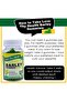 Love Thy Health Gummies – 60 Gummies (1200 mg per serving) - 4
